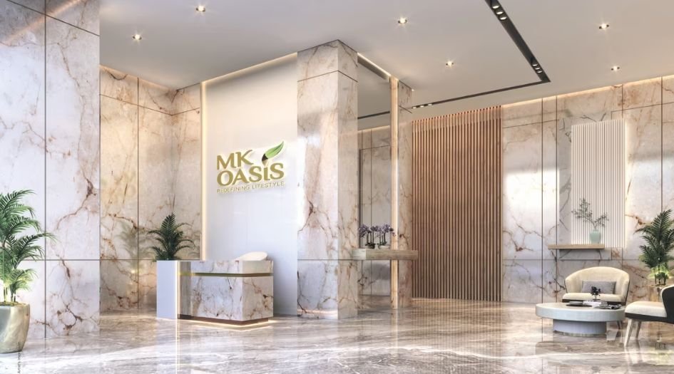 MK-Oasis-Amenities-Lobby