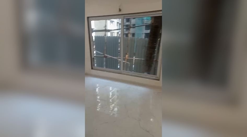 MK-Oasis-Internal-Gallery-Bedroom