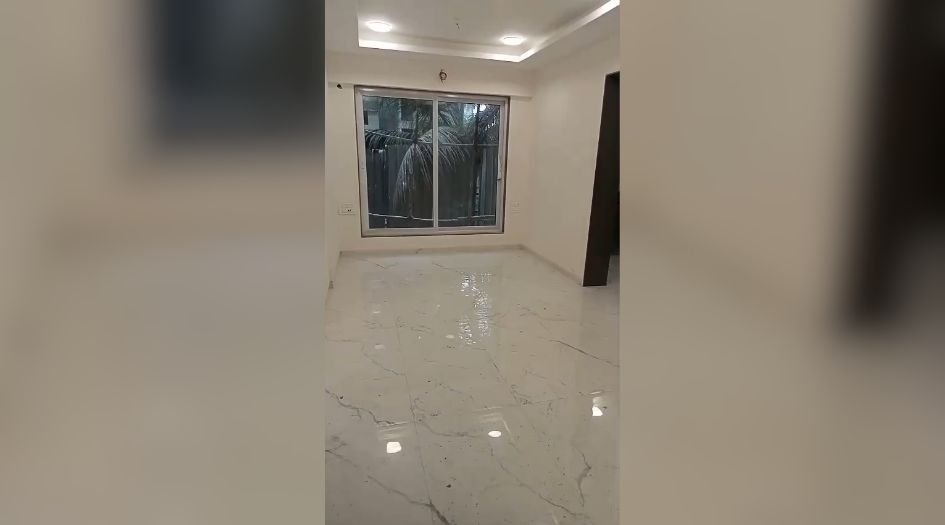 MK-Oasis-Internal-Gallery-Living-Room