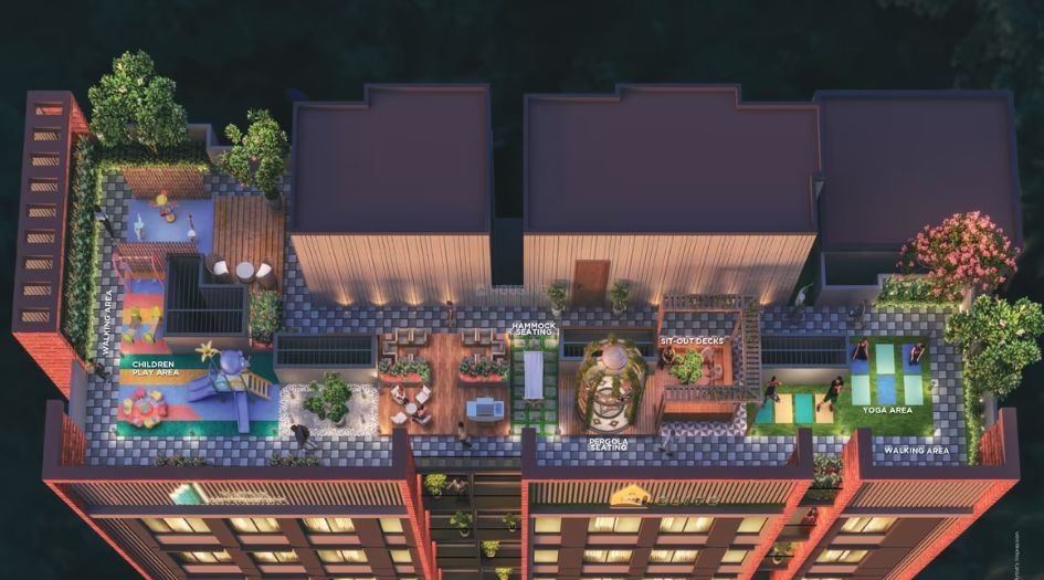 MK-Oasis-Roof-top-Amenities